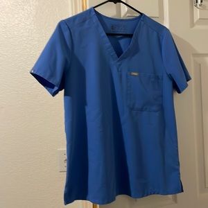 Figs top Catarina in Ciel